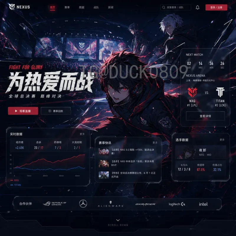 今日赛事世界杯小组赛预测：深度解析各队出线形势与关键看点