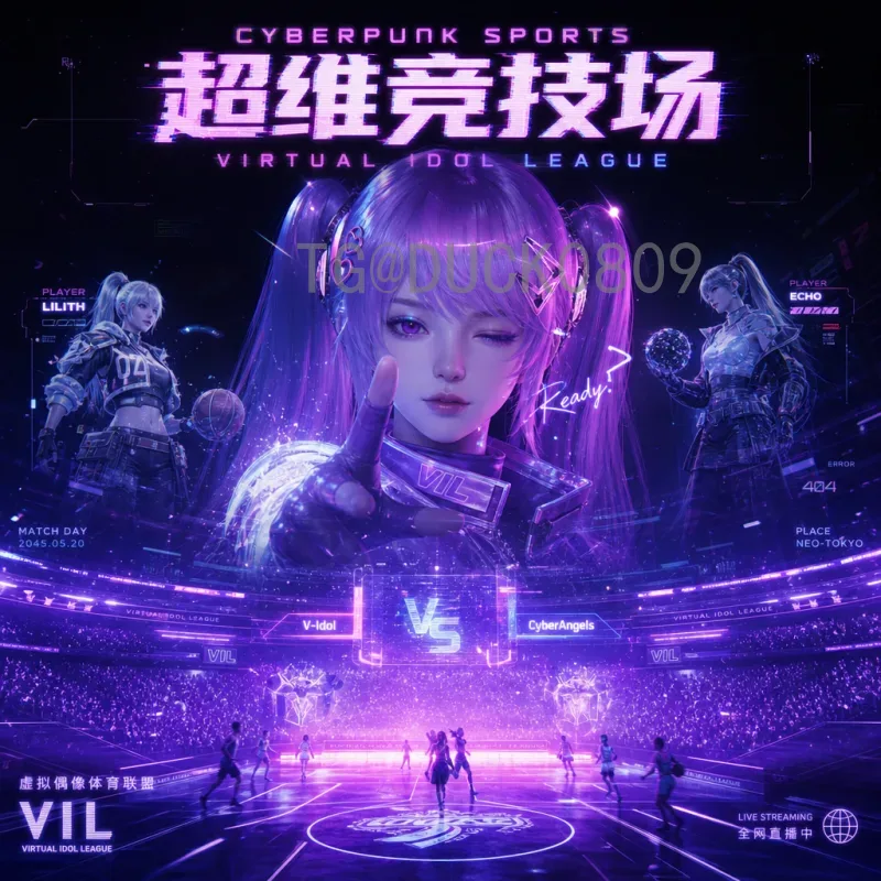 2026年世界杯出线形势深度解析：各小组生死战关键看点