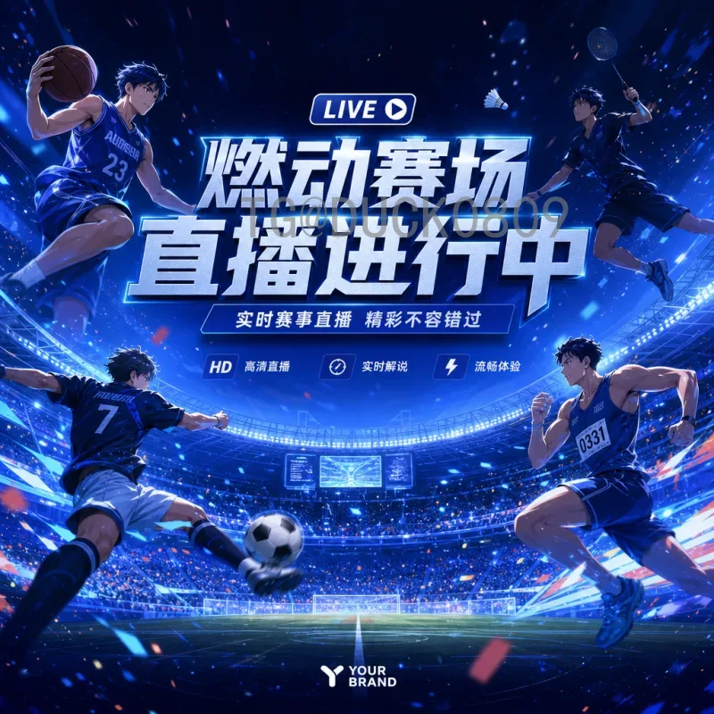 世界杯足球赛即时比分汇总：掌握赛况的终极指南
