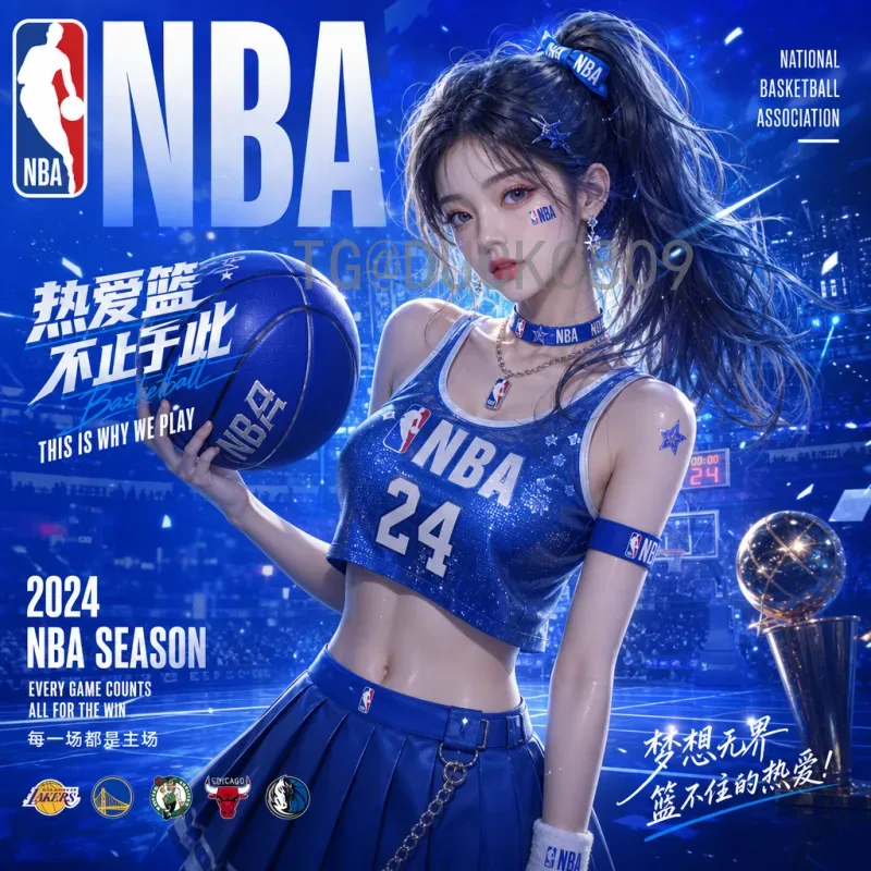 详细2026美加墨世界杯决赛直播回放指南：重温巅峰对决