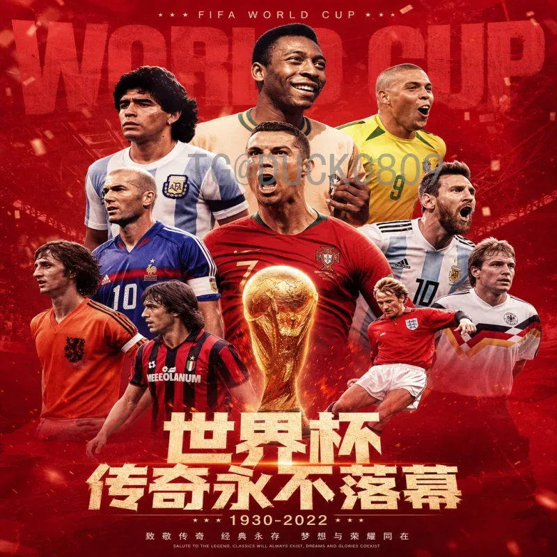 世界杯决赛圈专题官方网站：足球盛宴的权威信息枢纽与观赛必备平台
