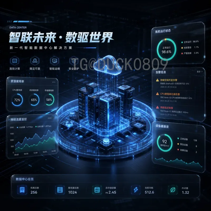 官方2026年美加墨世界杯直播：最全观看指南与赛程详解