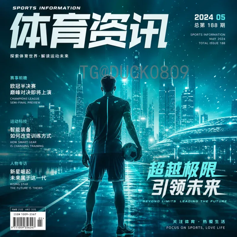 实时2026世界杯淘汰赛规则全解析：48队晋级路径与赛制变化