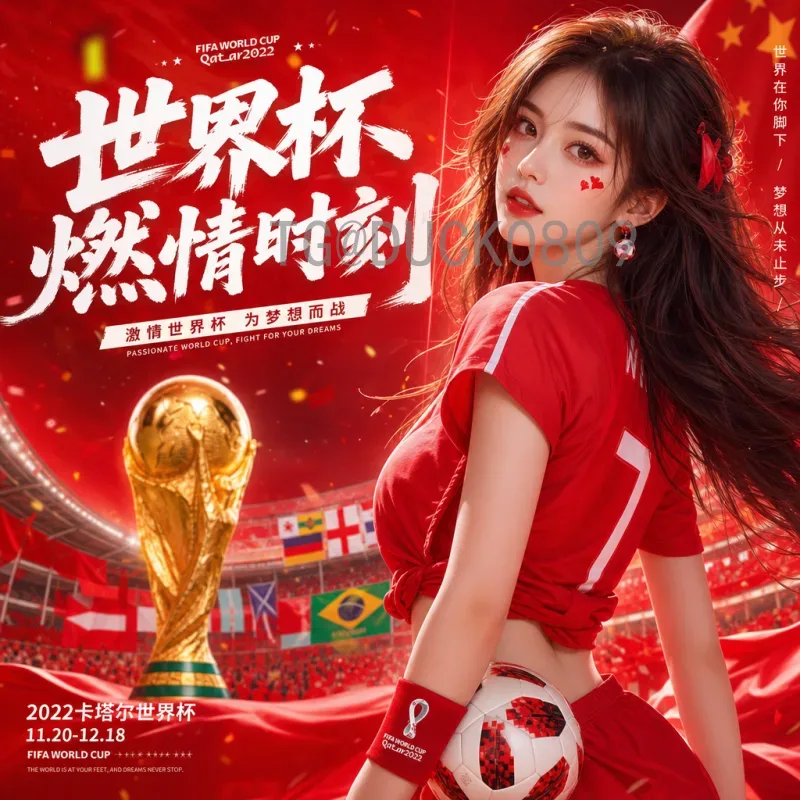穆西亚拉2026美加墨世界杯赛程表全面解析：德国新星能否闪耀北美？