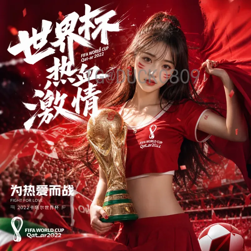 世界杯助攻榜：那些默默奉献的传球大师们