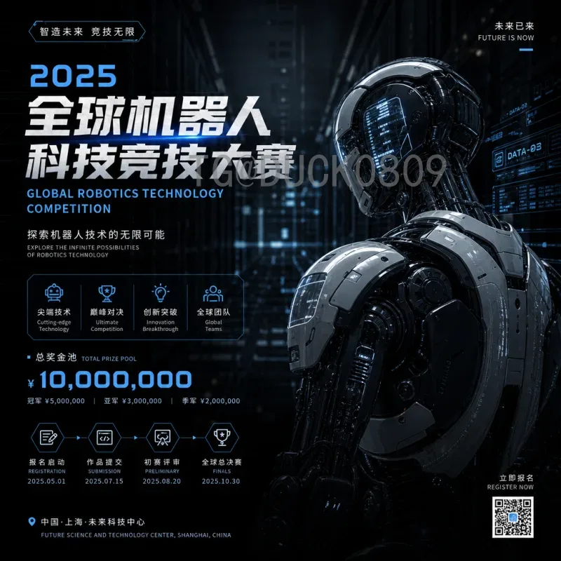 官方2026国际足联世界杯南美区名额查询指南：分配规则与最新动态