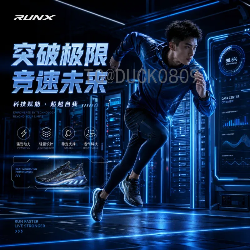 2026年墨西哥世界杯小组赛深度预测：出线形势与关键看点