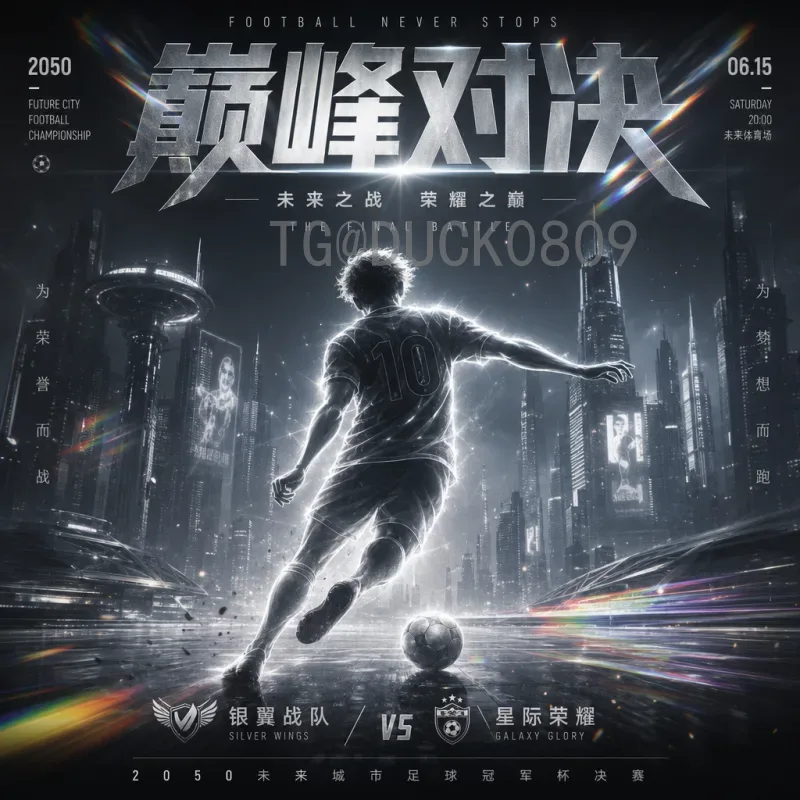 世界杯足球赛全程直播：全球球迷的狂欢盛宴与观赛指南