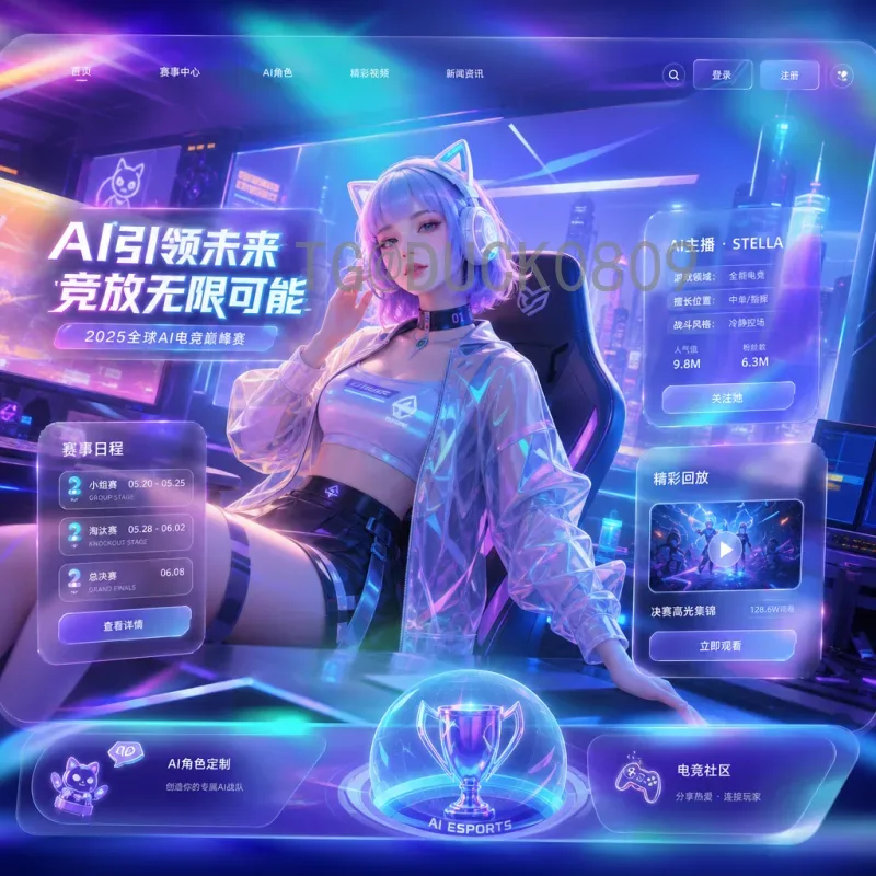 2026世界杯主力阵容预测：各队核心球员与战术解析