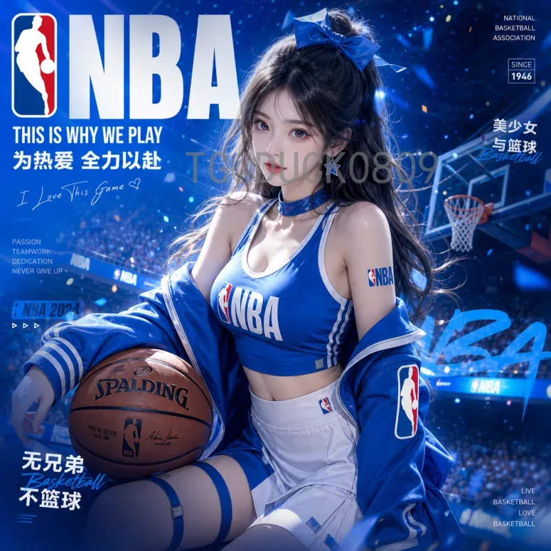 世界杯预测专业：揭秘数据与战术背后的精准分析之道
